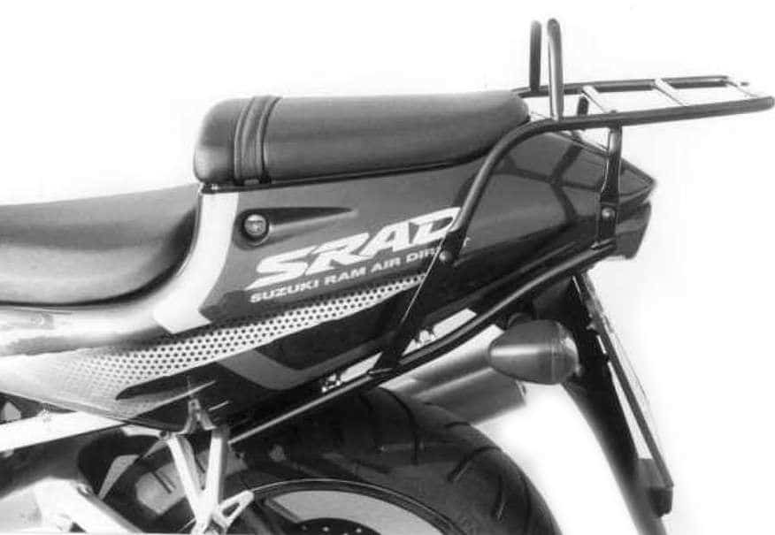 Suzuki GSX-R 750 [1996-1997] -luggage bron