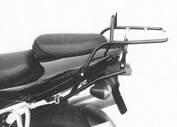 Suzuki TL 1000 S [1997-2000] - Bagage Bridge