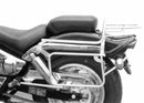 Suzuki VZ 800 Marauder [1996-2003] - Gepäckbrücke-2