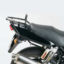 Suzuki GSX 750 [1998-2003] - Gepäckbrücke-2