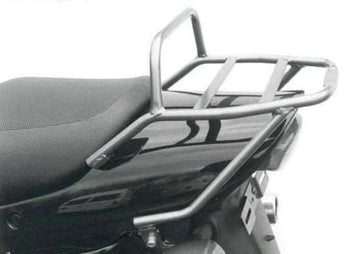Suzuki GSX 1200 [1999-2000] - Bagage Bridge