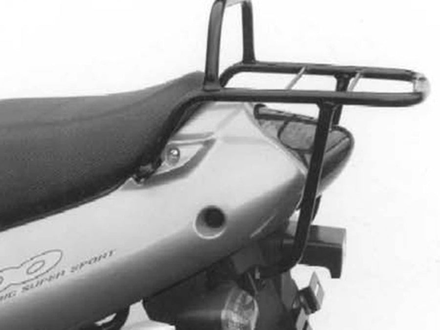 Suzuki GSX 750 F [1998-2002] - bagagehylla