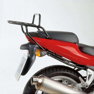 Suzuki SV 650 [1999-2002] - Bagage Bridge