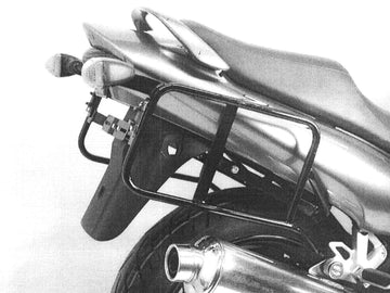 Suzuki GSX 750 F [2003-2006] - väska ställ