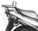 Suzuki GSX 750 F [2003-2006] - Bagage Bridge-2