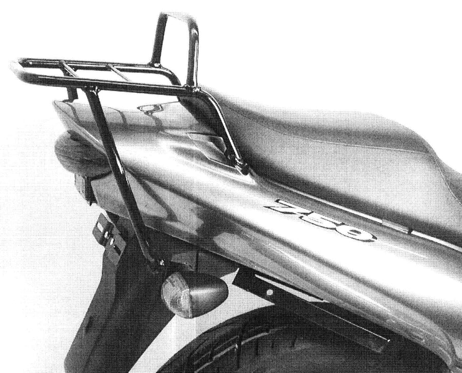 Suzuki GSX 750 F [2003-2006] - Bagage Bridge