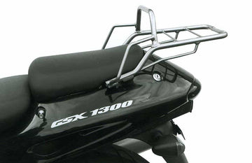 Suzuki GSX 1300 R Hayabusa [1999-2007] - Bagage Bridge