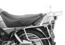 Yamaha XS 400 Dohc Seca [1982-1987] - Komplett-Träger-1