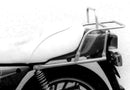 Yamaha XJ 400 [1981-1985] - Bagage Bridge-1