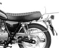 Yamaha SR 500 [1978-1998] -kompletbalk-3