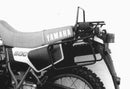 Yamaha XT 600 [1984-1986] - Kofferträger-1
