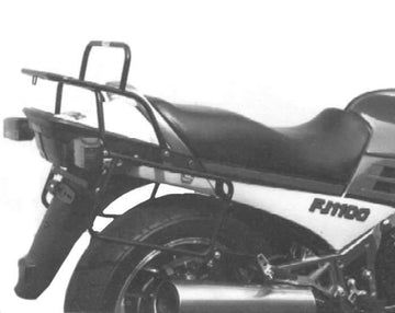 Yamaha FJ 1100 [1984-1985] -kompletbalk