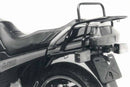 Yamaha XJ 600 [1984-1985] - Gepäckbrücke-1