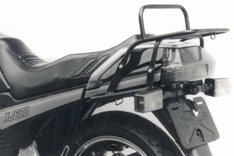Yamaha XJ 600 [1984-1985] - Gepäckbrücke