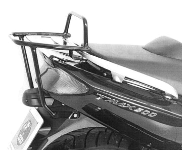 Yamaha T-Max 500 [2005-2007] -ländarbron