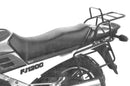 Yamaha FJ 1200 [1986-1987] - Komplett-Träger-2