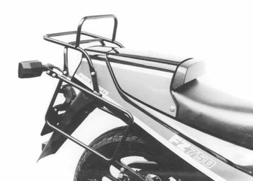 Yamaha FZ 750 [1984-1986] -kompletbalk