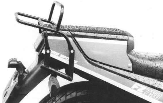 Yamaha FZ 750 [1984-1986] - Gepäckbrücke