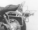 Yamaha XV 750 [1981-1991] - Komplett-Träger-1