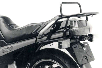 Yamaha FJ 1200 [1988-1990] - Bagage Bridge