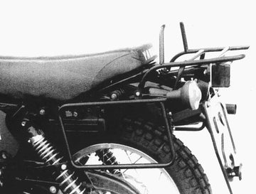 Yamaha XT 500 [1986-1989] - Komplett-Träger - 0