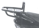 Yamaha YP 125 R Majesty [2001-2009] - Bagage Bridge-2