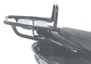 Yamaha YP 125 R Majesty [2001-2009] - Bagage Bridge-1