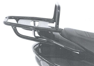 Yamaha YP 125 R Majesty [2001-2009] - Bagage Bridge