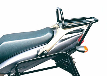 Yamaha TDM 900 [2002-2013] - Bagage Bridge