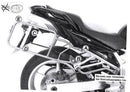 Yamaha FZ 6 [2004-2006] - Kofferträger-1
