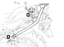 Yamaha Fz 6 [2004-2006] - Alurack-1