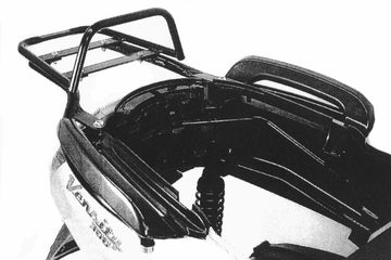 Yamaha versity 300 [2003-2021] - Bagage Bridge