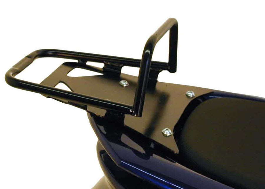 Yamaha Majesty 400 [2004-2015] - Bagage Bridge