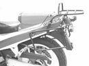 Yamaha FZ 750 Genesis [1985-1994] -komplete transportör-2