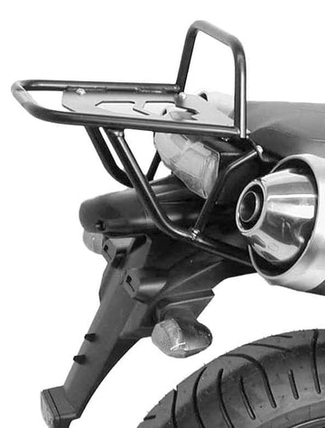 Yamaha MT-01 [2005-2012] -luggage bron - 0