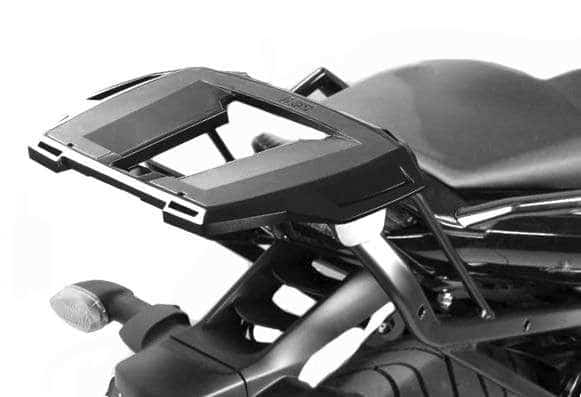 Yamaha Fz 1 Fazer [2006-2015] - Alurack