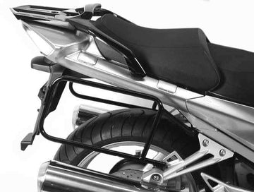 YAMAHA FJR 1300 [2006-2020] - resväska bärare - 0