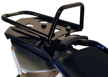 Yamaha FJR 1300 [2006-2020] - Bagage Bridge