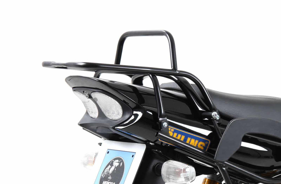 Yamaha XJR 1300 [2007-2014] - Bagage Bridge