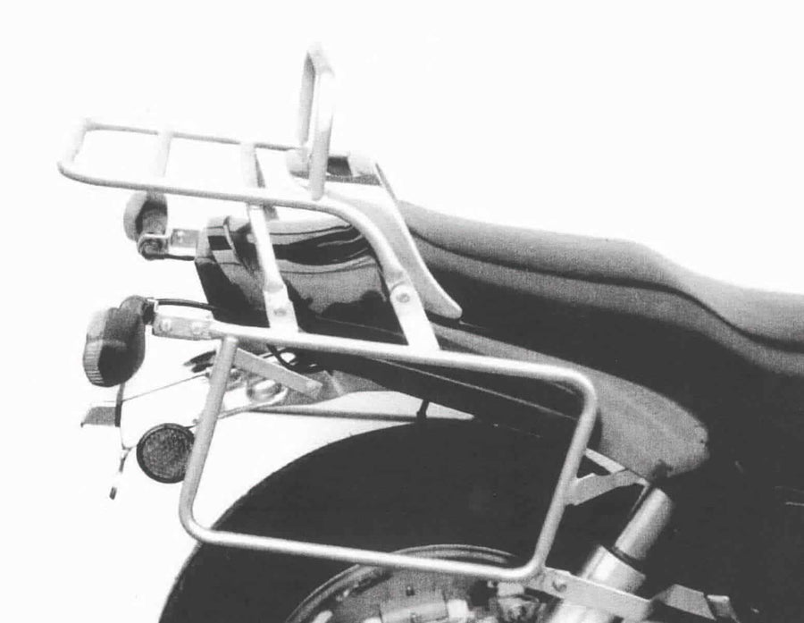 Yamaha FZX Fazer [1987-1989] -kompletbalk