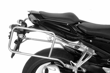 Yamaha Fz 1 [2006-2015] -Case Carrier Lock-It - 0