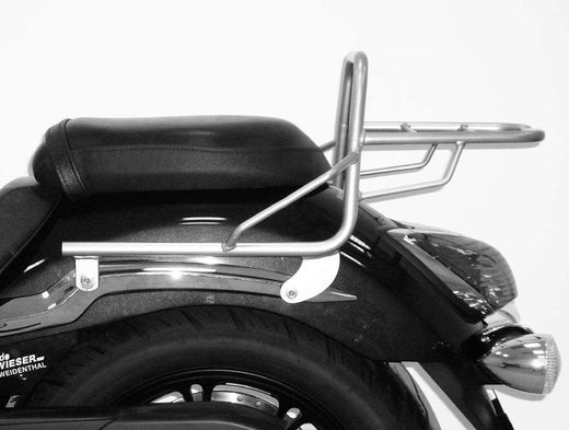 Yamaha XVS 950 A Midnight S [2009-2015] - Bagage Bridge