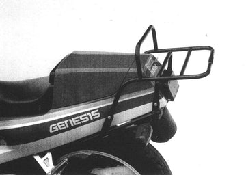 Yamaha FZR 750 [1987-1988] - Bagage Bridge