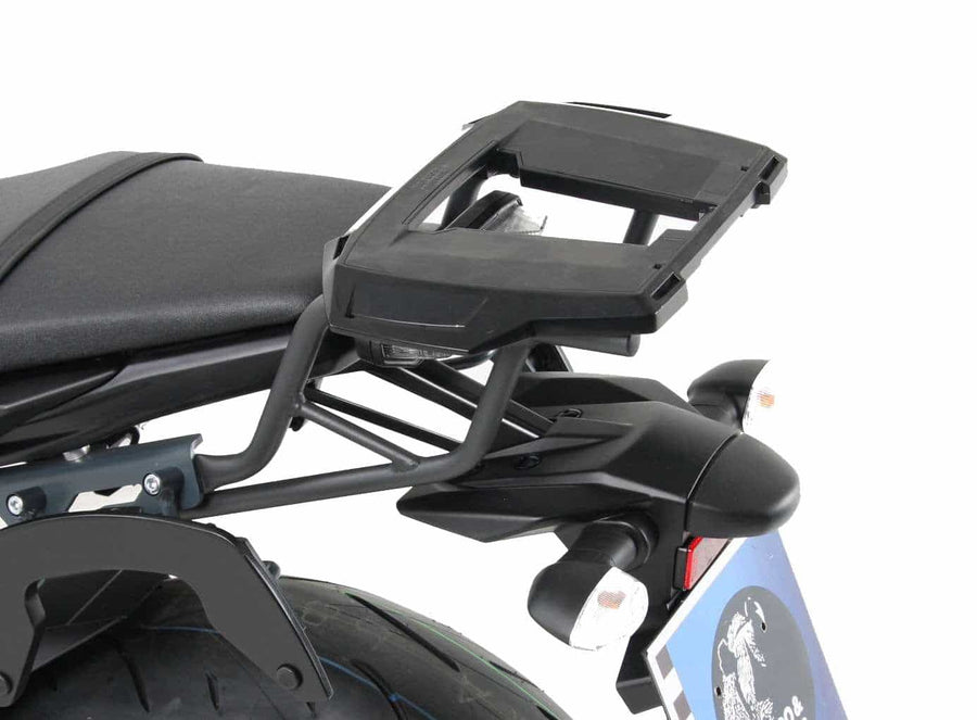 Yamaha MT-09 [2013-2016] - Alurack