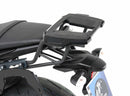 Yamaha MT-09 [2013-2016] - Alurack-1