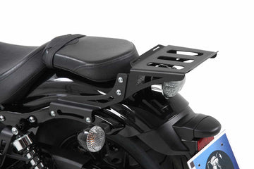 Yamaha XV 950 [2013-2020] - Bagage Bridge