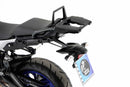 Yamaha MT-09 Tracer [2015-2017] - Alurack-1