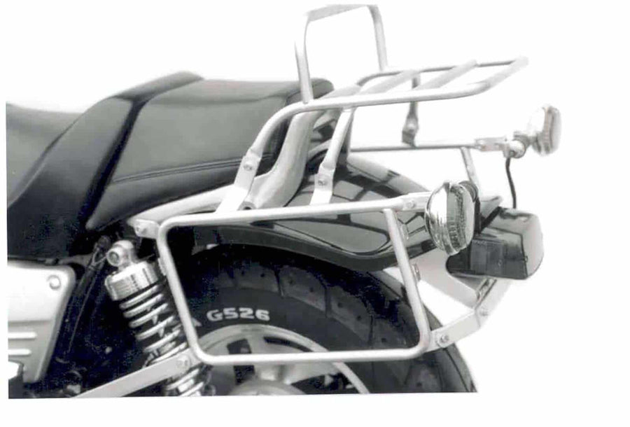 Yamaha V Max [1985-2002]-complete beam
