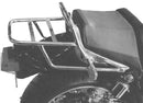 Yamaha v Max [1985-2002] - Bagage Bridge-2