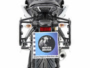 Yamaha Tracer 700 [2016-2020] -Case Carrier Lock-It-3